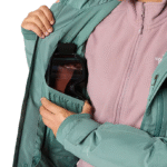 98BAC6A7-5476-4747-A1C3-40C89EEE43D3