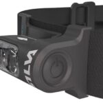 98BB254F-CC23-4ADE-9AD2-E0E29F5312D0