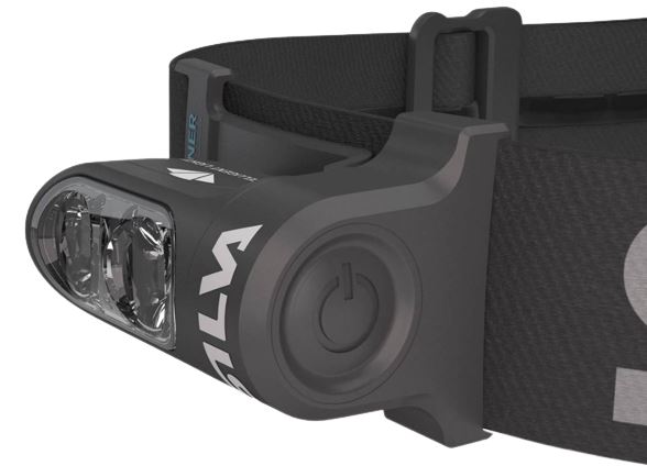 98BB254F-CC23-4ADE-9AD2-E0E29F5312D0