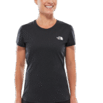 98CE5B49-0E6D-4C7F-BB5F-F17EE44DFB2C