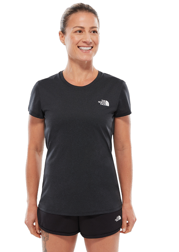 98CE5B49-0E6D-4C7F-BB5F-F17EE44DFB2C