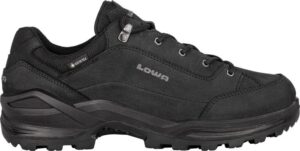 Lowa Renegade GTX Lo herenwandelschoen