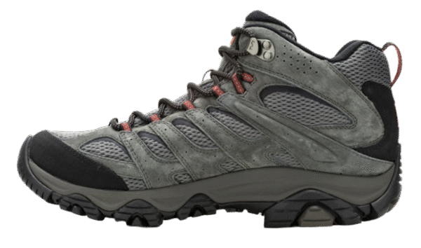 98D9996D-4359-4889-87C6-752FB671B26F