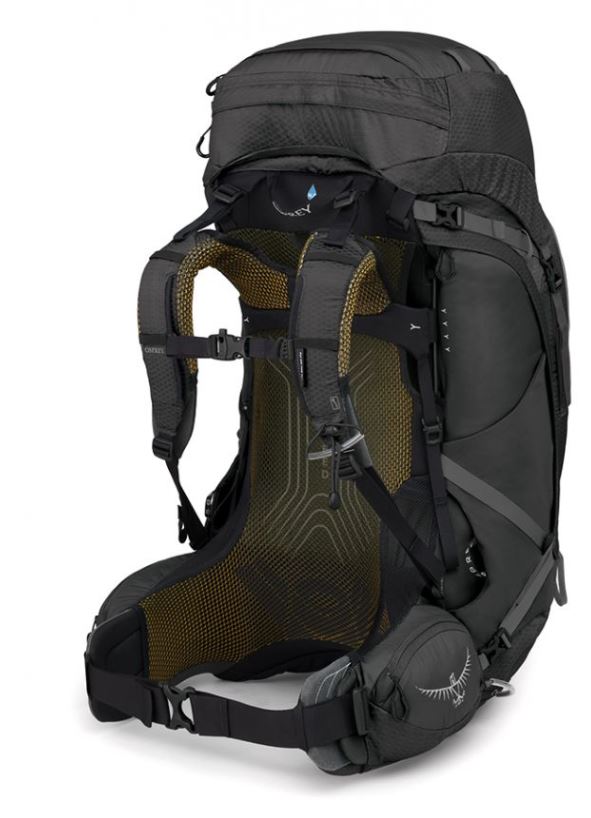 98E08C53-28AA-4CFC-8FCC-4985F69E16DF