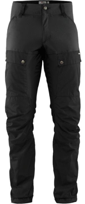 FjallRaven Keb Trousers M Long