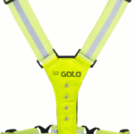 98E58195-DDF1-4626-82D8-7786BC023E61