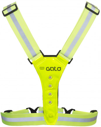 98E58195-DDF1-4626-82D8-7786BC023E61