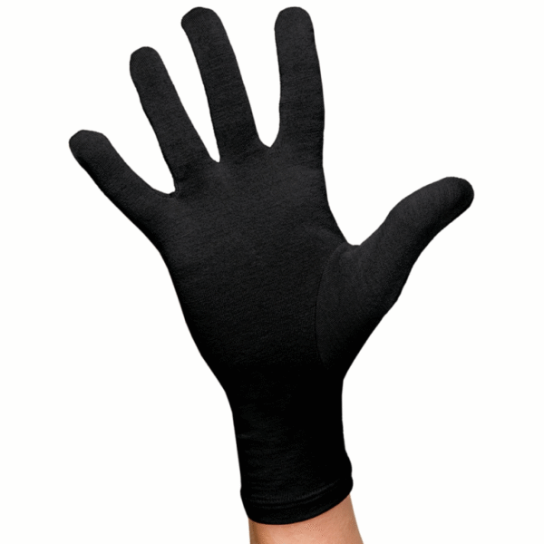 98F4FD49-7FDC-4F7E-8D0A-12F800C2427A