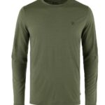 98FC389C-CF77-4959-9757-9FAB7AB53715