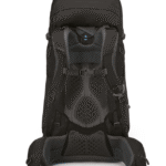 98FC55A8-30D0-4A45-A82E-5ED6EF38CF10