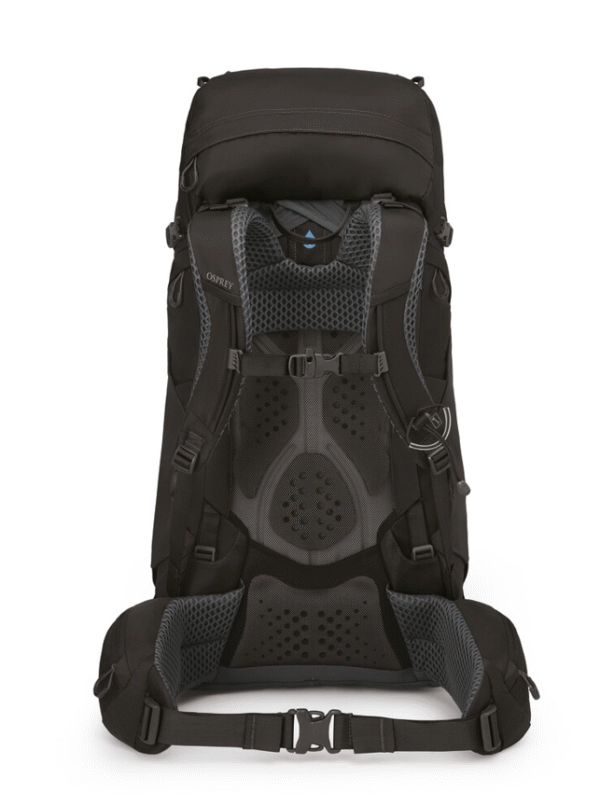 98FC55A8-30D0-4A45-A82E-5ED6EF38CF10