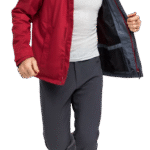 990D2D4C-6F2A-49AE-ADFD-4F16D190CC10