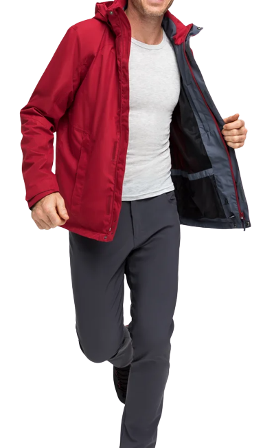 990D2D4C-6F2A-49AE-ADFD-4F16D190CC10