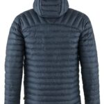 991141F7-70EB-466C-80A9-E4C922B98779