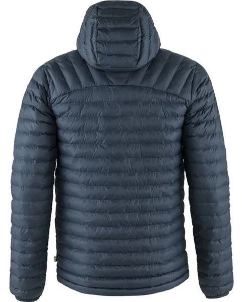 991141F7-70EB-466C-80A9-E4C922B98779