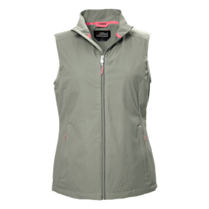 Killtec KOS 25 damesvest