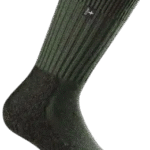 99268B33-04E4-4DDA-B8D2-83211F8CF812