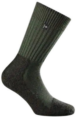 99268B33-04E4-4DDA-B8D2-83211F8CF812