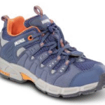 9928173C-D5AB-44C1-8099-206AD52BFDA5