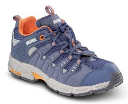 9928173C-D5AB-44C1-8099-206AD52BFDA5