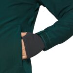 9940A6A2-174C-4544-B9A1-D2FBC620997C