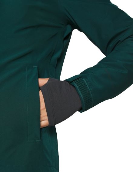 9940A6A2-174C-4544-B9A1-D2FBC620997C