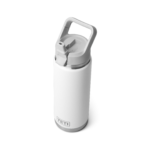 Yeti Rambler Colour Straw Bottle 26 oz/765 ml - Thumbnail Image 34