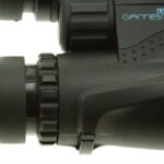 99585E44-4AE5-4555-B8A4-4BA31A739B5E