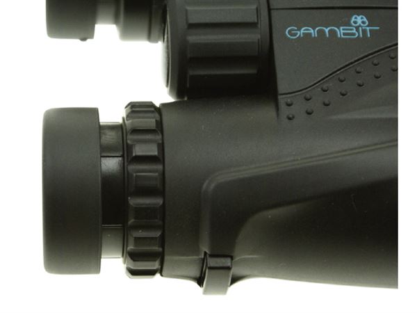 99585E44-4AE5-4555-B8A4-4BA31A739B5E