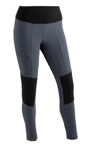 Maier-Sports Dacit damesbroek