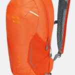 99697A3B-6DCE-4C24-9228-FB6CED5EB02E