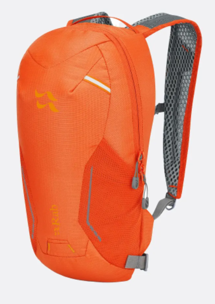 99697A3B-6DCE-4C24-9228-FB6CED5EB02E