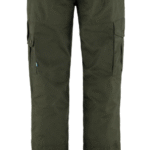 996F2C5E-B3CD-4BD0-A48C-130407BBA7BD