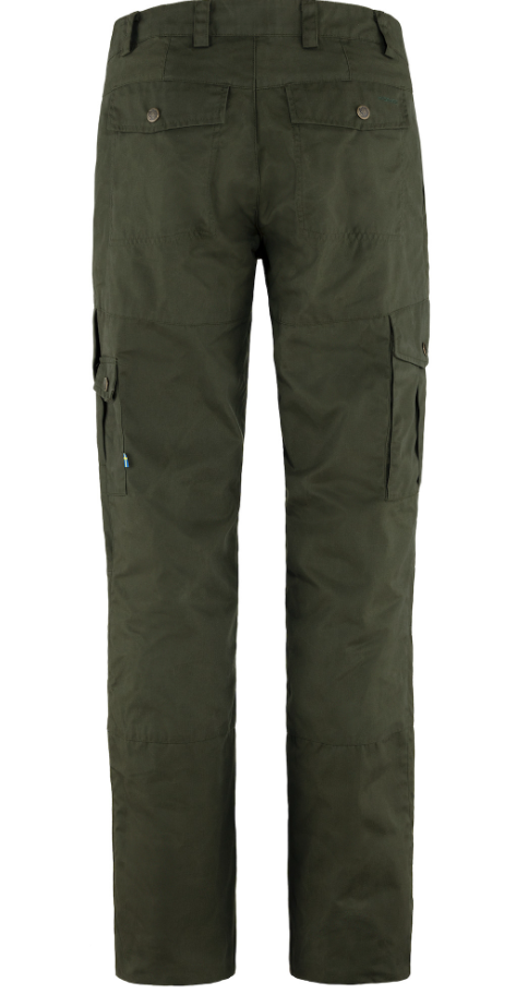 996F2C5E-B3CD-4BD0-A48C-130407BBA7BD