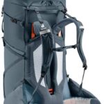 997AE8EB-1FA5-4D92-83C7-F4FC82EF5588