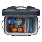 997E9793-A99A-4B78-A9AA-1840FF1ABBE6