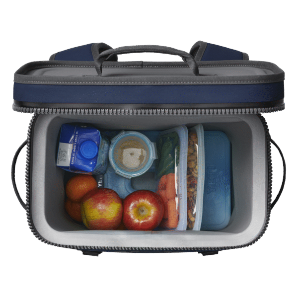 997E9793-A99A-4B78-A9AA-1840FF1ABBE6