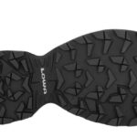 999DA6B8-F911-4020-AE30-DD11EE9F42C2