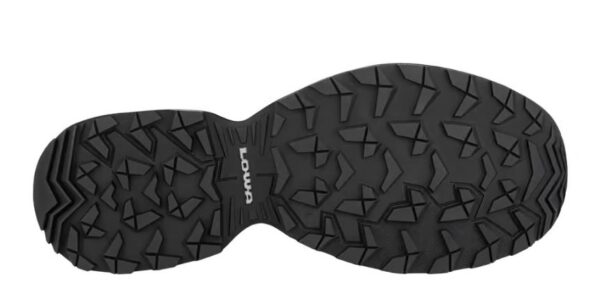 999DA6B8-F911-4020-AE30-DD11EE9F42C2