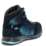 99B90427-5220-4AF2-94B6-F5D663E32776