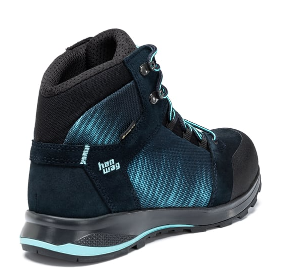 99B90427-5220-4AF2-94B6-F5D663E32776