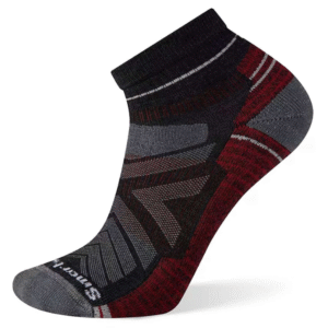 Smartwool Hike Light Cusion Ankle sokken