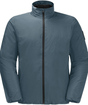 Jack Wolfskin Textor herenjas