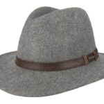 99D5AA1E-841C-43A6-BA56-31CDCC58F9F5