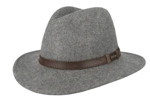 99D5AA1E-841C-43A6-BA56-31CDCC58F9F5