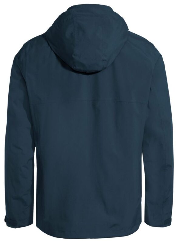 99E27A2C-E662-4543-A588-3CF460EAE74D