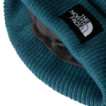 99FC4805-1640-4F68-AD6E-4C86DBBB304D