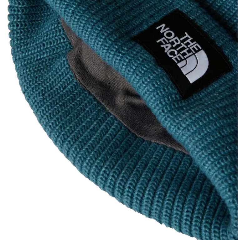 99FC4805-1640-4F68-AD6E-4C86DBBB304D