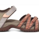 9A003025-9863-4D03-B0E2-205DBB1F9EA5