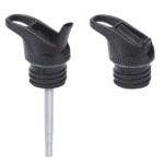 Klean Kanteen Flipsportdop Coor Classic Flessen - Thumbnail Image 1